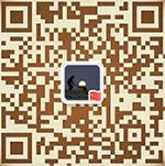 凱峰電子